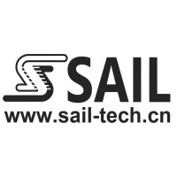 Sail-Tech China logo - Similar company to Innonet Inc.