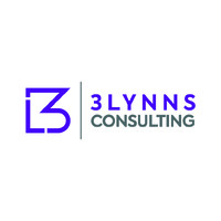3Lynns Consulting