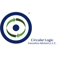 Circular Logic Executive Advisor, L.L.C. logo - Similar company to Digitalecho.Ai