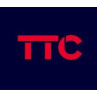 The Talent Crossing Ltd logo - Similar company to Oakleaf Executive