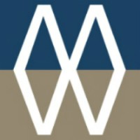 Midwest Regional Bank logo - Similar company to Cass Commercial Bank
