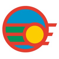 Des Nedhe Group logo - Similar company to Indigenous Manufacturing & Contracting Network