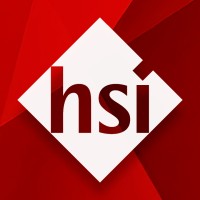 hsi personaldienste Zeitarbeit Personalvermittlung logo - Similar company to Project Phoenix Personalvermittlung