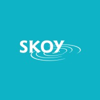 Skoy Enterprises, Llc