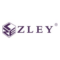 Zley Group logo - Similar company to Ae Chemie