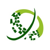 VR Design Systems logo - Similar company to Nxtstep Studio