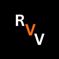 Red View Ventures logo - Similar company to Importdojo