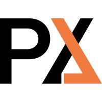Parallax AV Design Inc. logo - Similar company to Reaction Simulation Llc