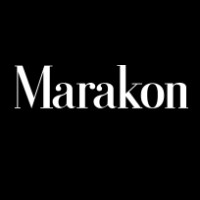Marakon logo - Similar company to Sing Experience Pte Ltd