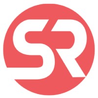 SHUBHRA VIRAJ EDUTECH PVT LTD logo - Similar company to Helios Institute Pvt. Ltd.