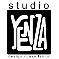 Studio YENZA logo - Similar company to Trust Consulting Engineers