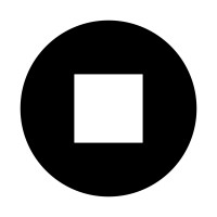 Pixel Point Ltd. logo - Similar company to Digitalgenius