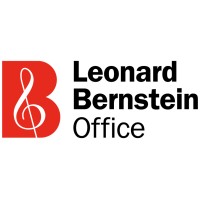 The Leonard Bernstein Office logo - Similar company to Temple Beth El (Bloomfield Hills, Mi)