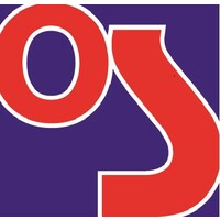 Olofssons Smedja AB logo - Similar company to Dot Ab