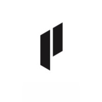 Parklane logo - Similar company to Urban Luxe
