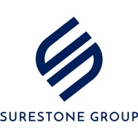 Surestone Group logo - Similar company to Sdi Realty Advisors