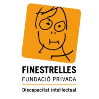 Fundació Finestrelles logo - Similar company to Volies