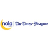 NOLA.com logo - Similar company to Authfx, Inc.