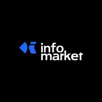 InfoMarket logo - Similar company to Vasconcelos Ind. Com. Imp. Exp. Ltda