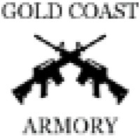 Gold Coast Armory logo - Similar company to Spiceway Wholesale