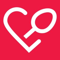 FlavourTech logo - Similar company to Flavourtech Pty Ltd