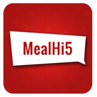 Mealhi5