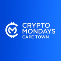CryptoMondays Cape Town logo - Similar company to Rocket Properties