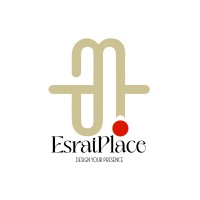 Esratplace logo - Similar company to Foxside Marketing