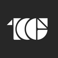 Grafica Nappa logo - Similar company to Bpack Communication