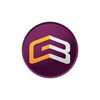 Gladstone Brookes Ltd logo - Similar company to Coffeepot Digital