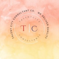 Talent City HR Consultants logo - Similar company to Medicusview