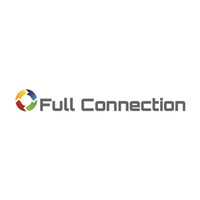 Full Connection logo - Similar company to Temper Plus