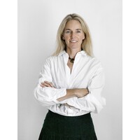 Barbara Seiler Galerie logo - Similar company to Jaadiee