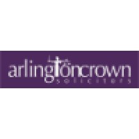 Arlington Crown Solicitors