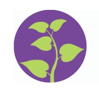 Powerfullatinas.Com