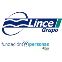 GRUPO LINCE logo - Similar company to The Meaningful Life Center