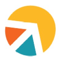 California Budget & Policy Center logo - Similar company to California Policy Lab
