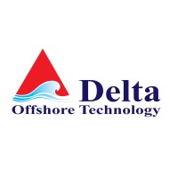 Delta Offshore Technology logo - Similar company to Delta Offshore Energy