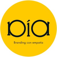 Día, Colombia logo - Similar company to Dinklab