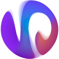 VideoPulse logo - Similar company to Tracework.Ai