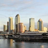 Kynes, Markman & Felman, P.A. logo - Similar company to Preprobono