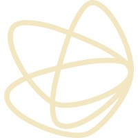 Erhverv Hjørring logo - Similar company to Integrate A/S