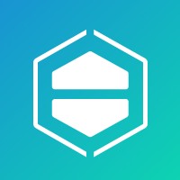 OmniBuilds.com logo - Similar company to Crypto Jazz Festival