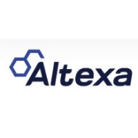 QUIMICA ALTEXA logo - Similar company to Hola Elo