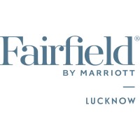 Fairfield by Marriott Lucknow logo - Similar company to Maitri Interior Projects Pvt Ltd