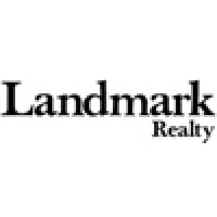 Landmark Realty