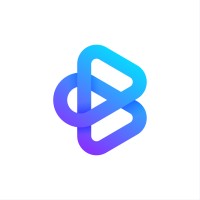 Bigwig logo - Similar company to Bigwig Media