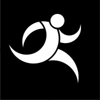 ND Sports Performance - Hamstring Solo & 360 Data-Bar logo - Similar company to Migim