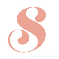 Shine Collective Co. logo - Similar company to Joy. Consulting + Experiences