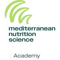 MNS Academy logo - Similar company to Massimo Bacchini
